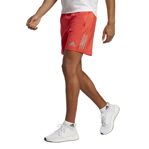 아디다스 adidas Own The Run Shorts