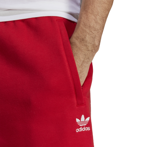 아디다스 adidas Originals Essentials Shorts