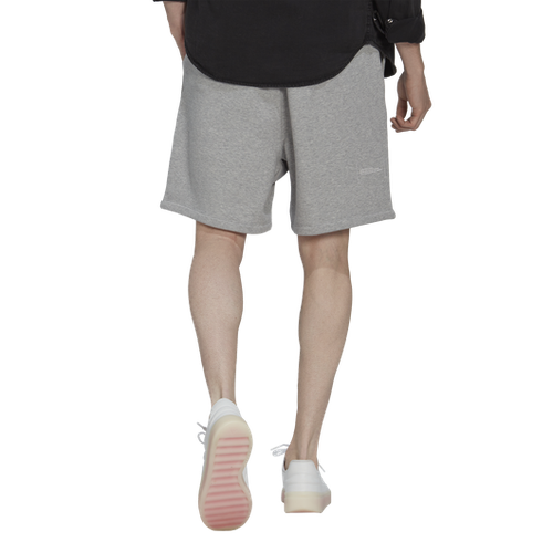 아디다스 adidas Fleece Shorts