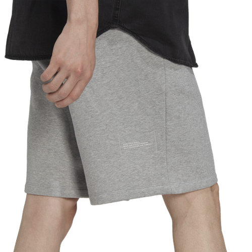 아디다스 adidas Fleece Shorts