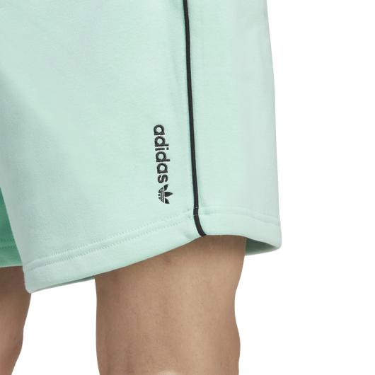 아디다스 adidas Originals Adicolor CO Shorts