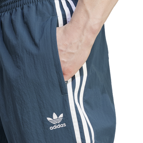 아디다스 adidas Originals 3 Stripe Cargo Pants