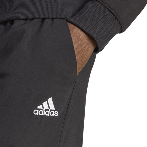 아디다스 adidas Essentials BOS Woven Pants
