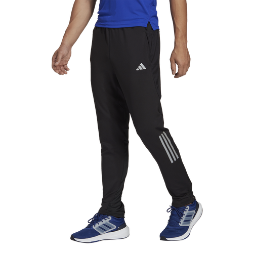 아디다스 adidas Own The Run Astro Pants