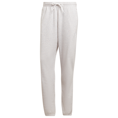 아디다스 adidas Originals Adicolor Essentials Fleece Trefoil Pants