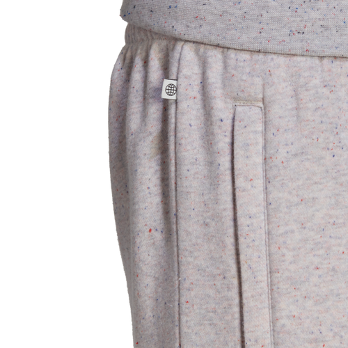 아디다스 adidas Originals Adicolor Essentials Fleece Trefoil Pants