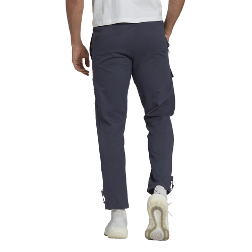 아디다스 adidas X-City Pants