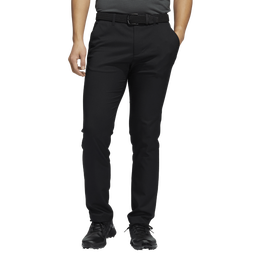 adidas Ultimate 365 Tapered Fit Golf Pants