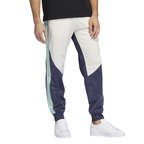 아디다스 adidas Originals Superstar CB Track Pants