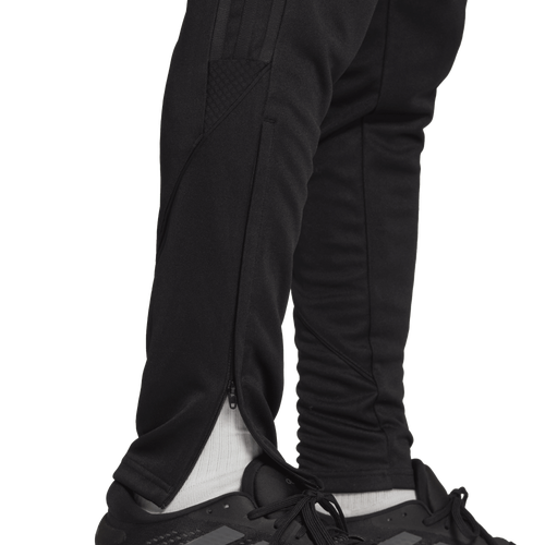 아디다스 adidas Tiro 23 Track Pants