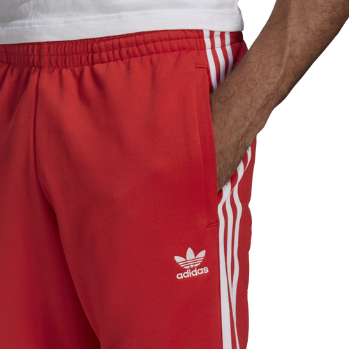 아디다스 adidas Originals Adicolor Superstar Track Pants