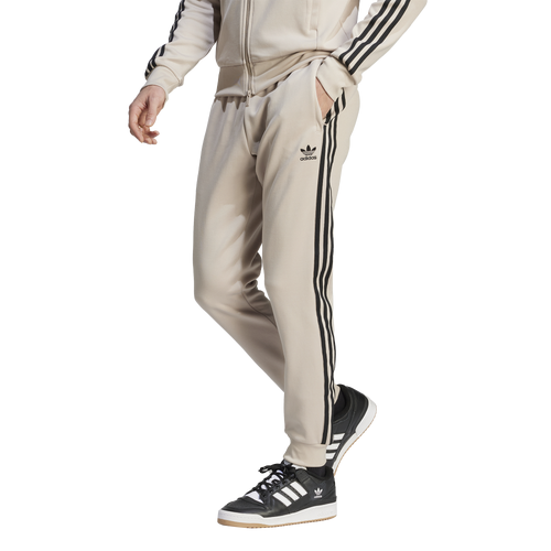 아디다스 adidas Originals Adicolor Superstar Track Pants