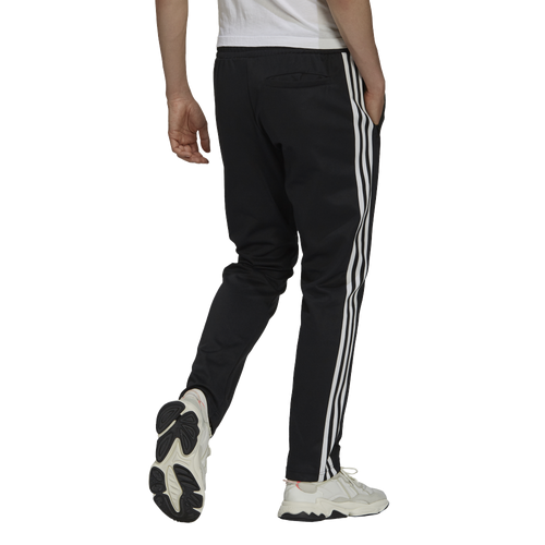 아디다스 adidas Originals Adicolor Classics Beckenbauer Track Pants
