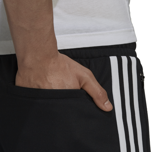 아디다스 adidas Originals Adicolor Classics Beckenbauer Track Pants