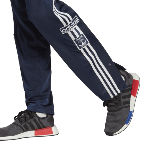 아디다스 adidas Originals Break Snap Pants