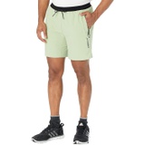 adidas Outdoor Terrex Liteflex Hiking Shorts