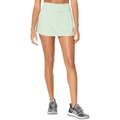 adidas Tennis Match Aeroready Skirt