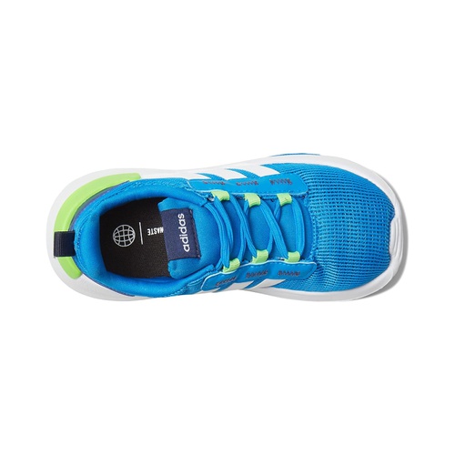 아디다스 adidas Kids Racer TR21 (Toddler)