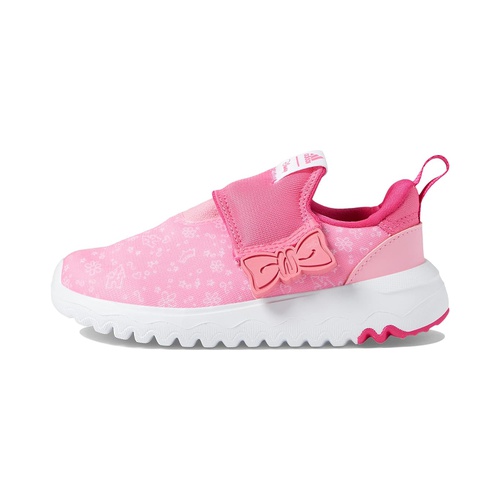 아디다스 adidas Kids Suru365 Miss Piggy (Toddler)