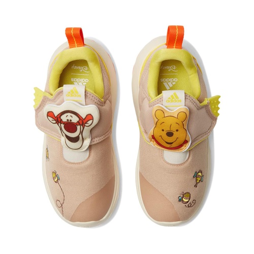 아디다스 adidas Kids Suru365 Wtp (Toddler)