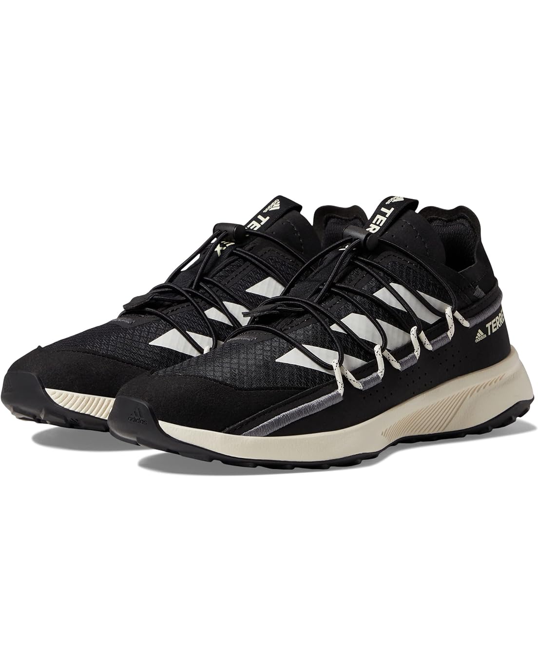 adidas Outdoor Terrex Voyager 21 HEAT.RDY Shoes