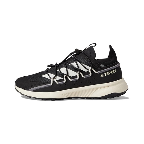 아디다스 adidas Outdoor Terrex Voyager 21 HEAT.RDY Shoes