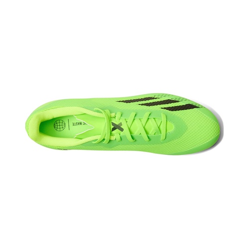 아디다스 adidas X Speedportal.4 Flexible Ground