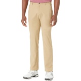 adidas Golf Ultimate365 Pants