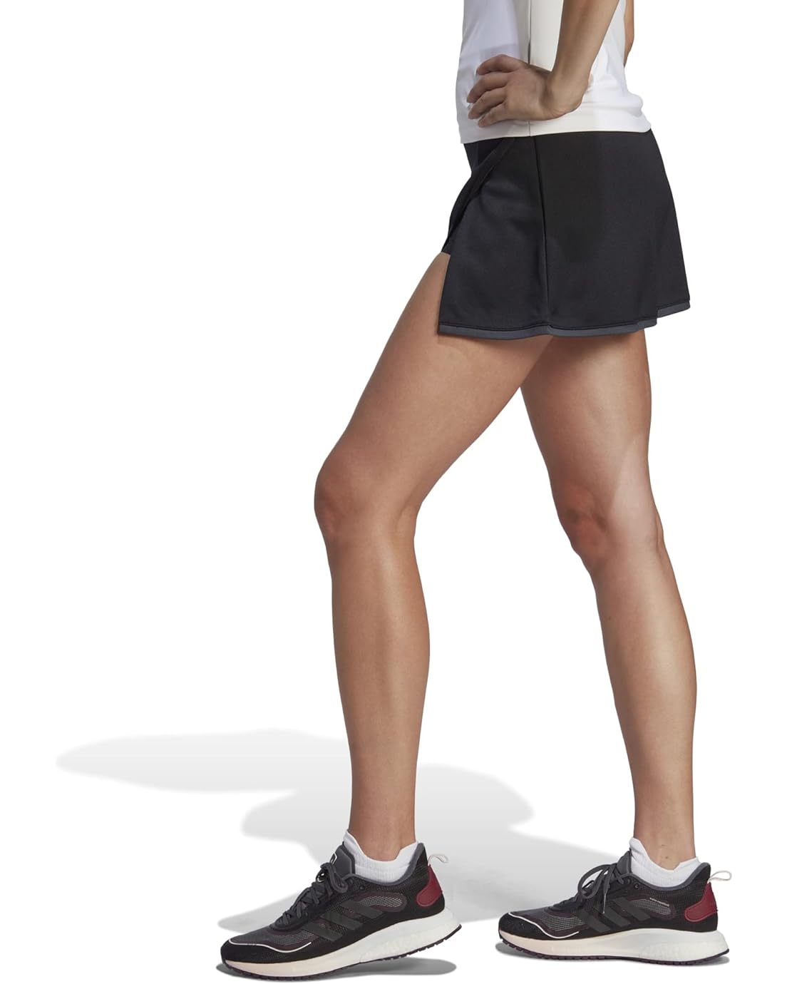아디다스 adidas Club Tennis Skirt