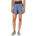 adidas Outdoor Agravic 5 Shorts