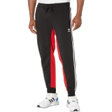 adidas Originals Superstar Fleece Track Pants