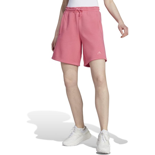 아디다스 adidas All SZN Shorts