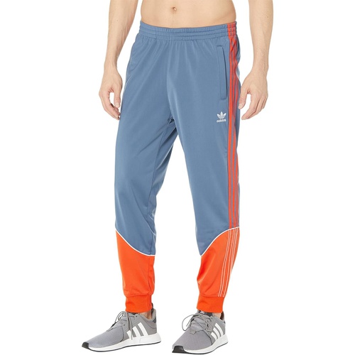 아디다스 adidas Originals Superstar Tricot Track Pants