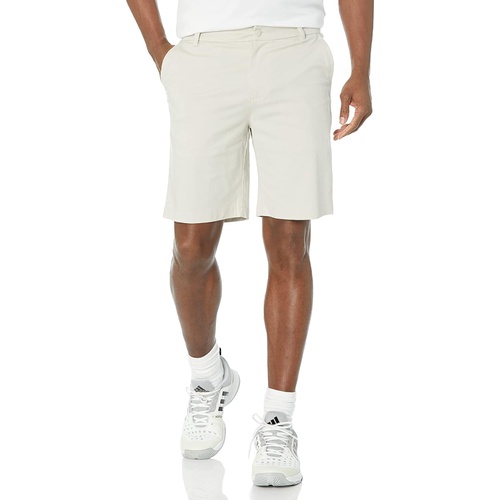 아디다스 adidas Golf Go-To 9 Golf Shorts