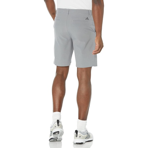아디다스 adidas Golf Ultimate365 85 Golf Shorts