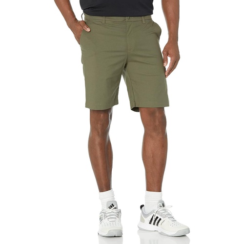 아디다스 adidas Golf Go-To 9 Golf Shorts
