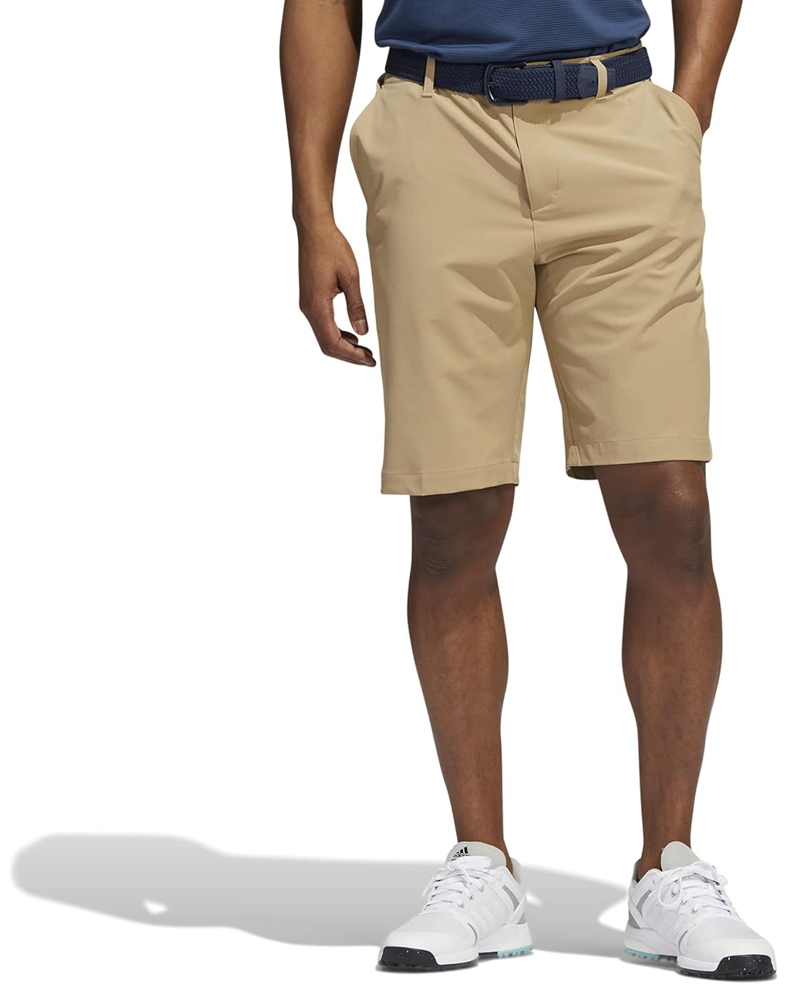 아디다스 adidas Golf Ultimate365 Core 105 Shorts