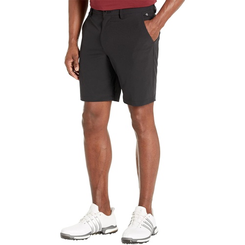 아디다스 adidas Golf Ultimate365 85 Golf Shorts