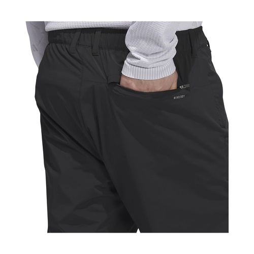 아디다스 adidas Golf Ultimate365 Tour WindRDY Warm Pants