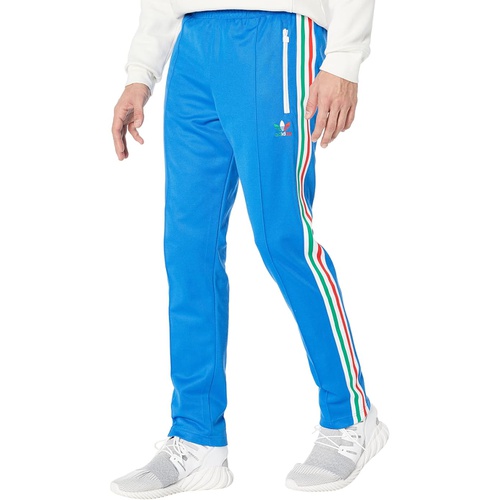 아디다스 adidas Originals Beckenbauer Track Pants