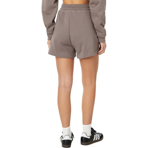 아디다스 adidas by Stella McCartney TrueCasuals Cropped Sportswear Sweatshirt IT8278