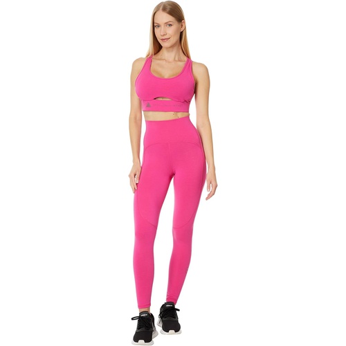아디다스 adidas by Stella McCartney TrueStrength Yoga Medium Support Sports Bra IT5718