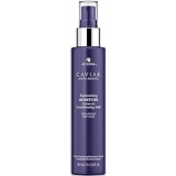 Alterna Caviar Anti-Aging Replenishing Leave-in Conditioning Milk, 5 Ounce | Detangles Dry Hair | Sulfate Free, Paraben Free