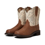 Ariat Fatbaby Heritage Tess Western Boot
