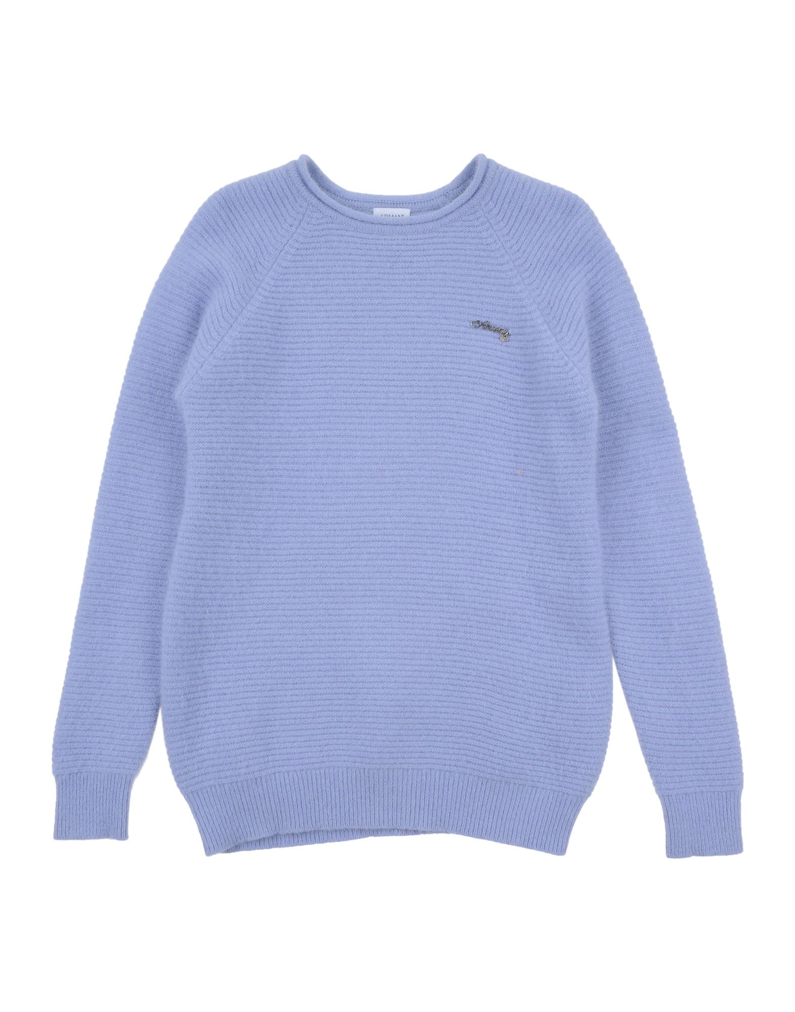 ARMANI JUNIOR Sweater