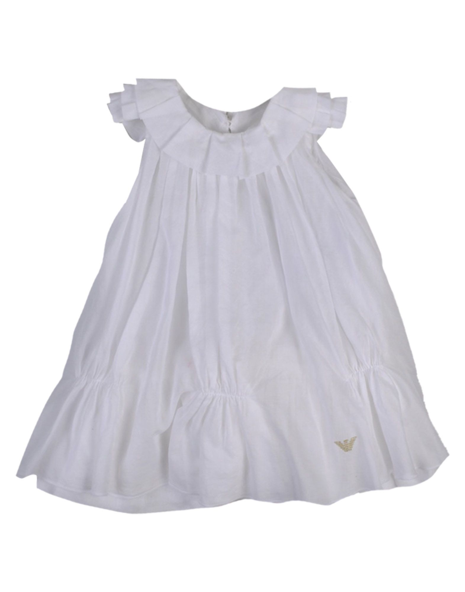 ARMANI BABY Dress