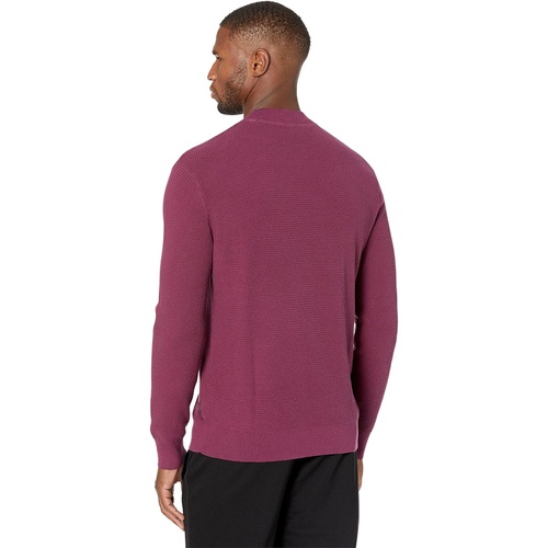 아르마니익스체인지 Armani Exchange Pullover Sweater