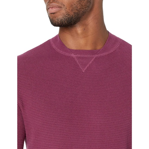 아르마니익스체인지 Armani Exchange Pullover Sweater