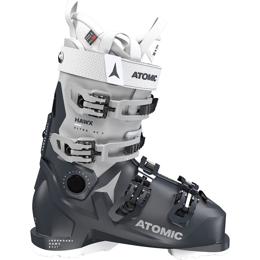 Atomic Hawx Ultra 95 S Ski Boot - 2023 - Women