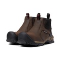 Avenger Work Boots Ripsaw Chelsea AT